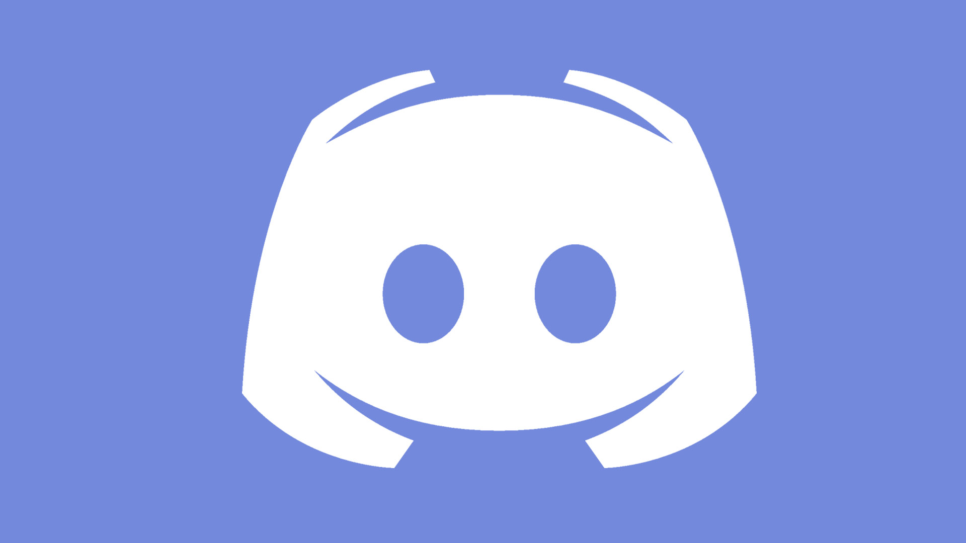 discord app logo